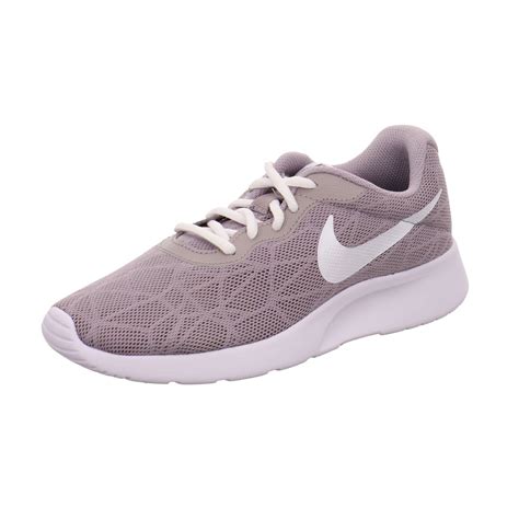 Nike Womens Tanjun SE 844908